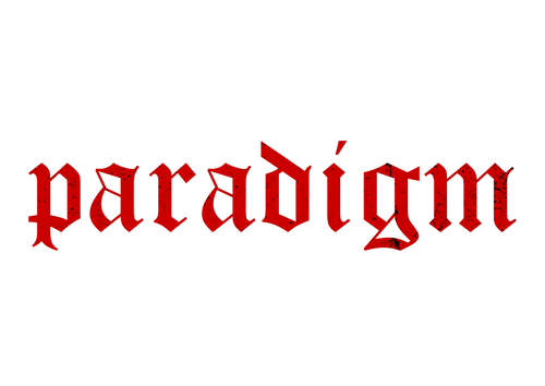 Paradigm Worldwide